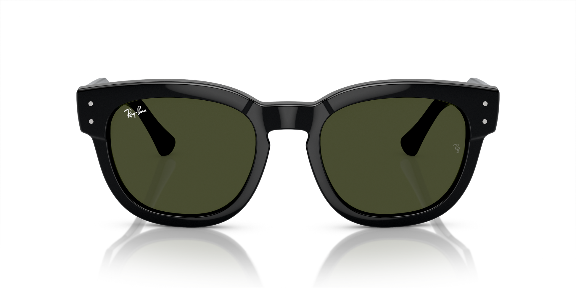 Designer frames