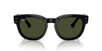 Designer frames