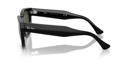 Designer frames