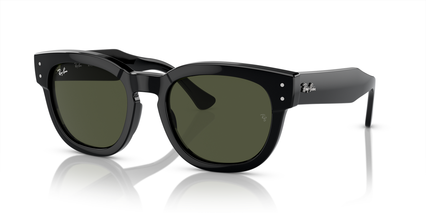 Designer frames