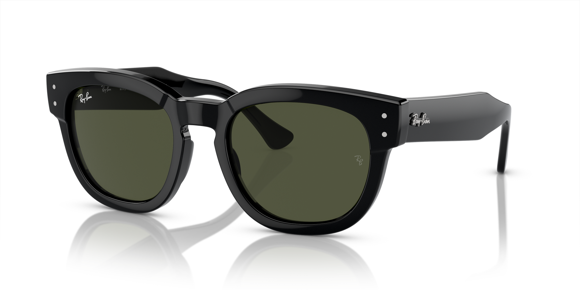 Designer frames