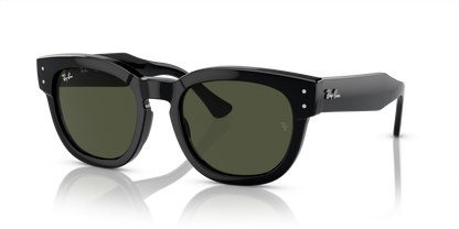 Designer frames