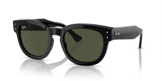 Designer frames
