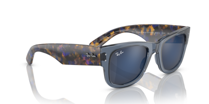Designer frames