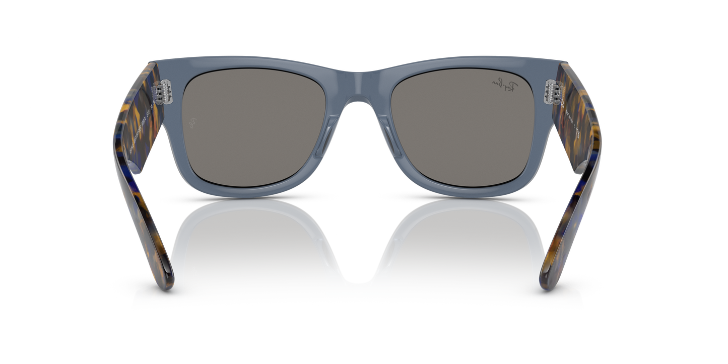 Designer frames
