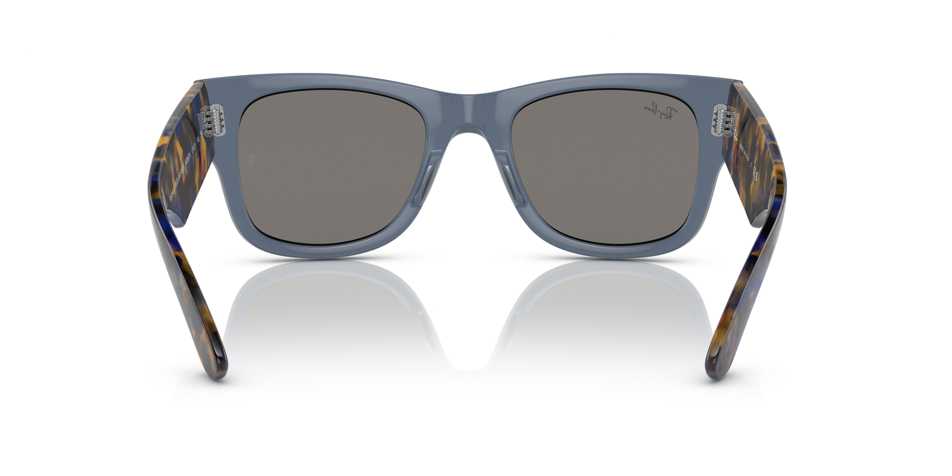 Designer frames