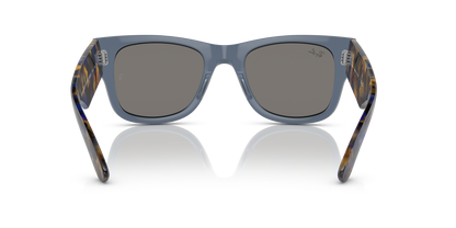 Designer frames