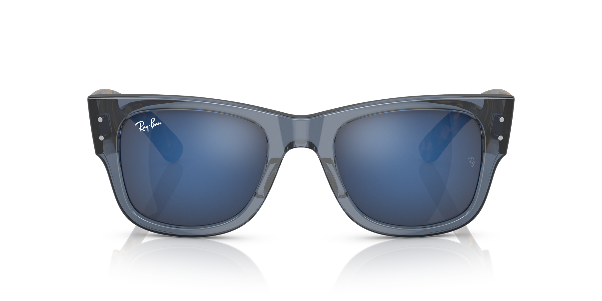 Designer frames