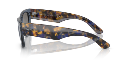 Designer frames