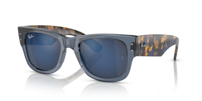 Designer frames