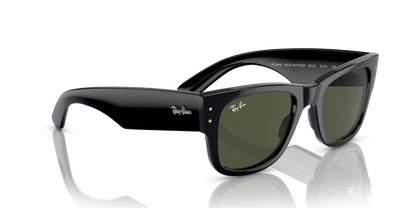 Designer frames