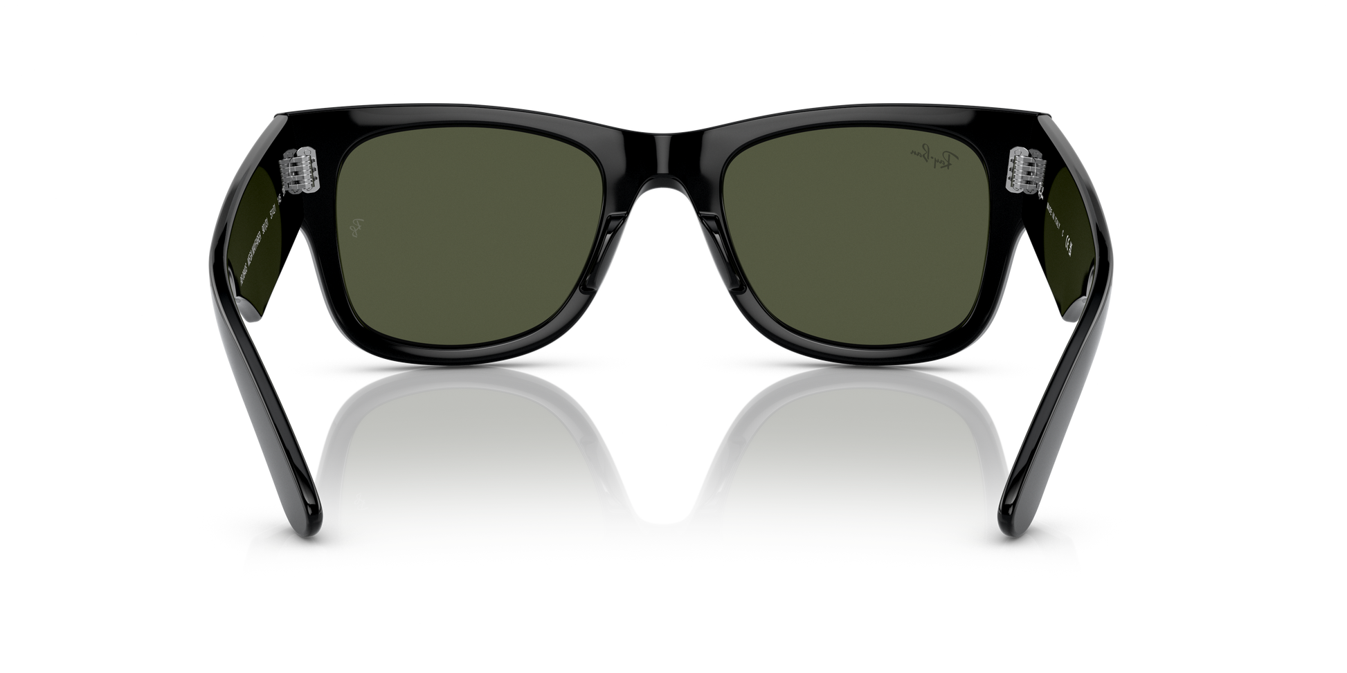 Designer frames