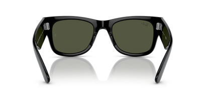 Designer frames