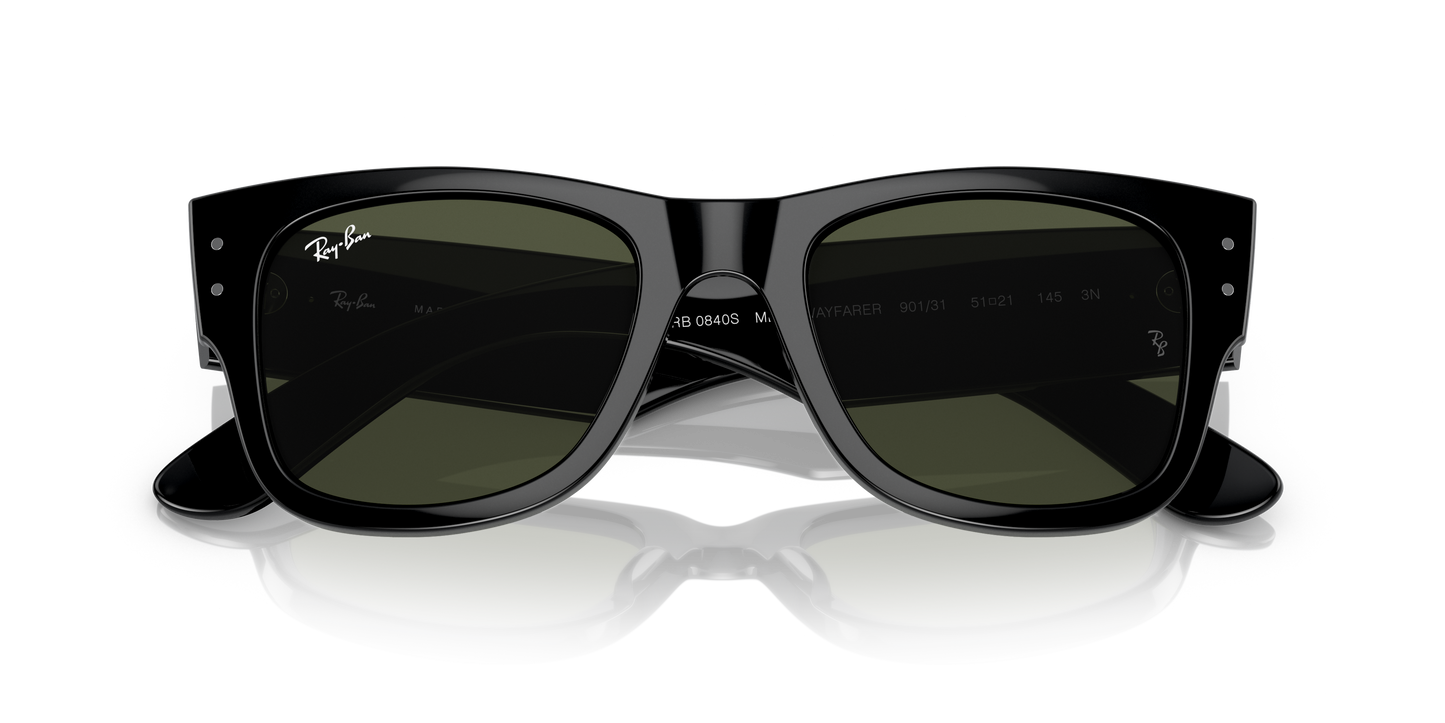 Designer frames