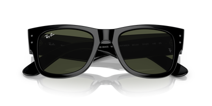 Designer frames