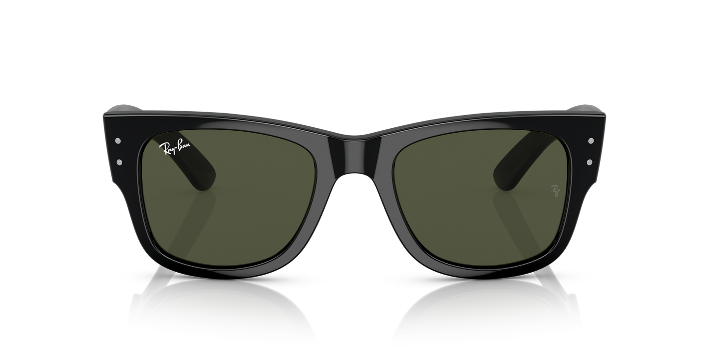 Designer frames