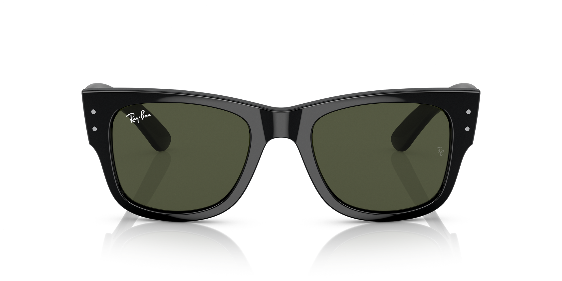 Designer frames
