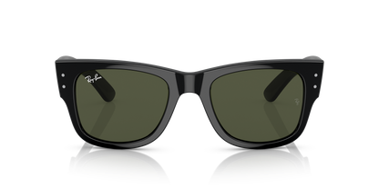 Designer frames