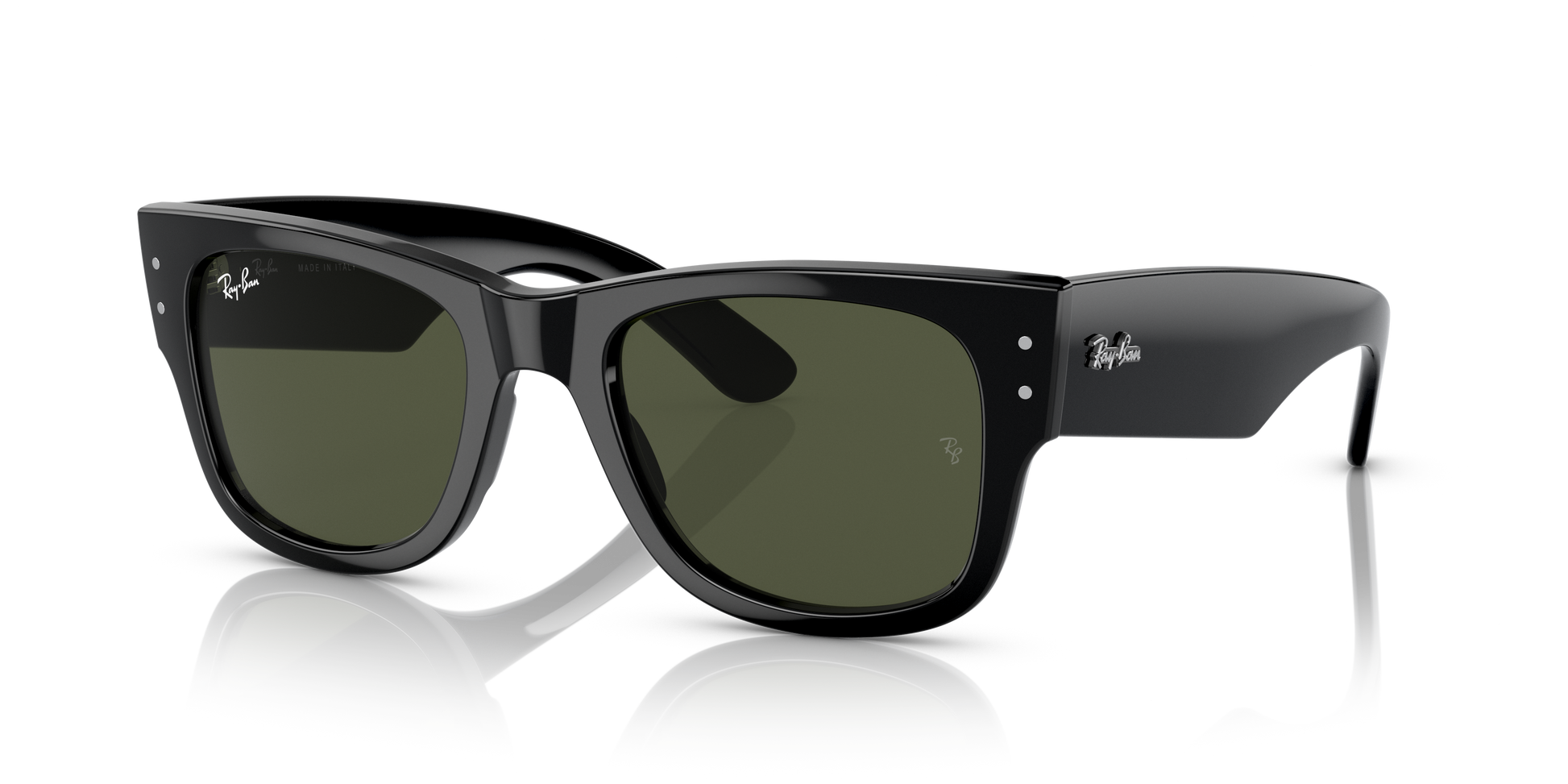 Designer frames