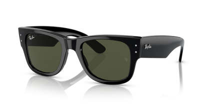 Designer frames