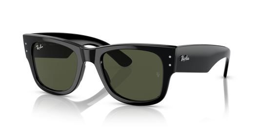 Designer frames