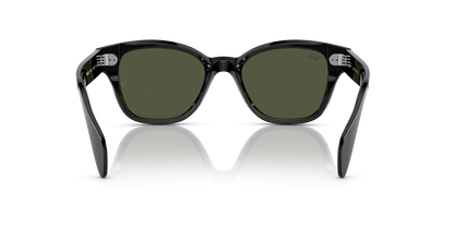 Designer frames