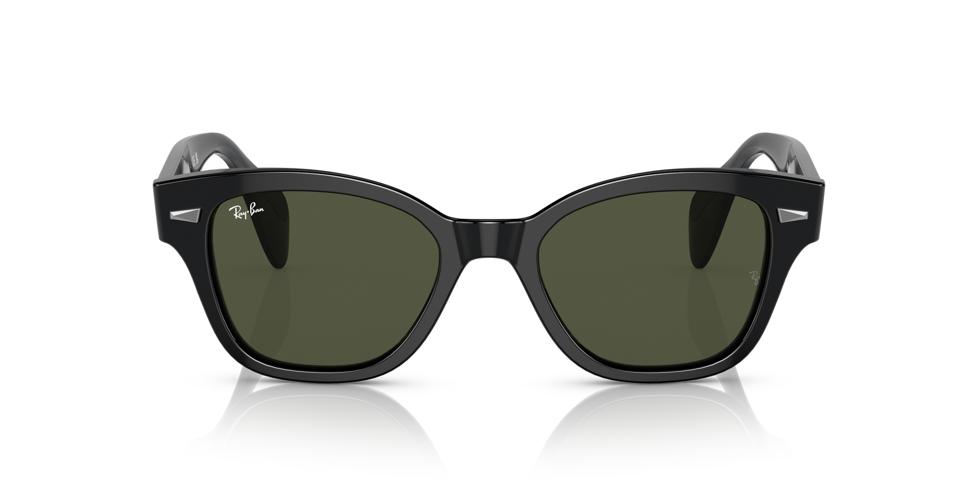 Designer frames