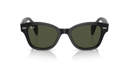 Designer frames