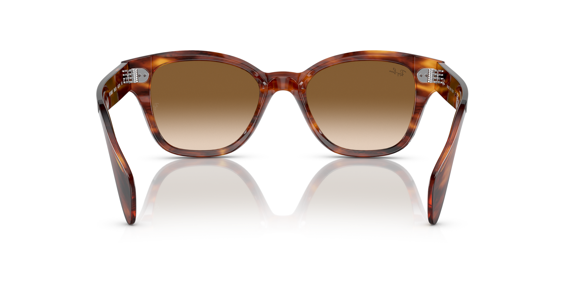 Designer frames