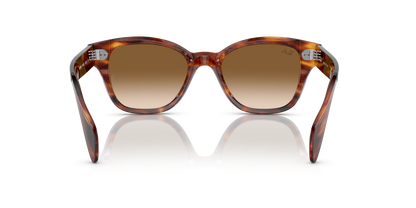 Designer frames