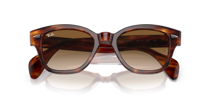 Designer frames