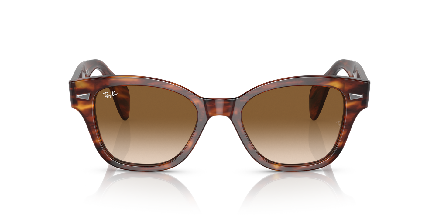 Designer frames