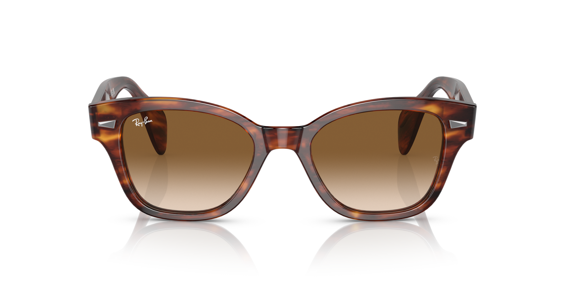 Designer frames