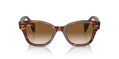 Designer frames