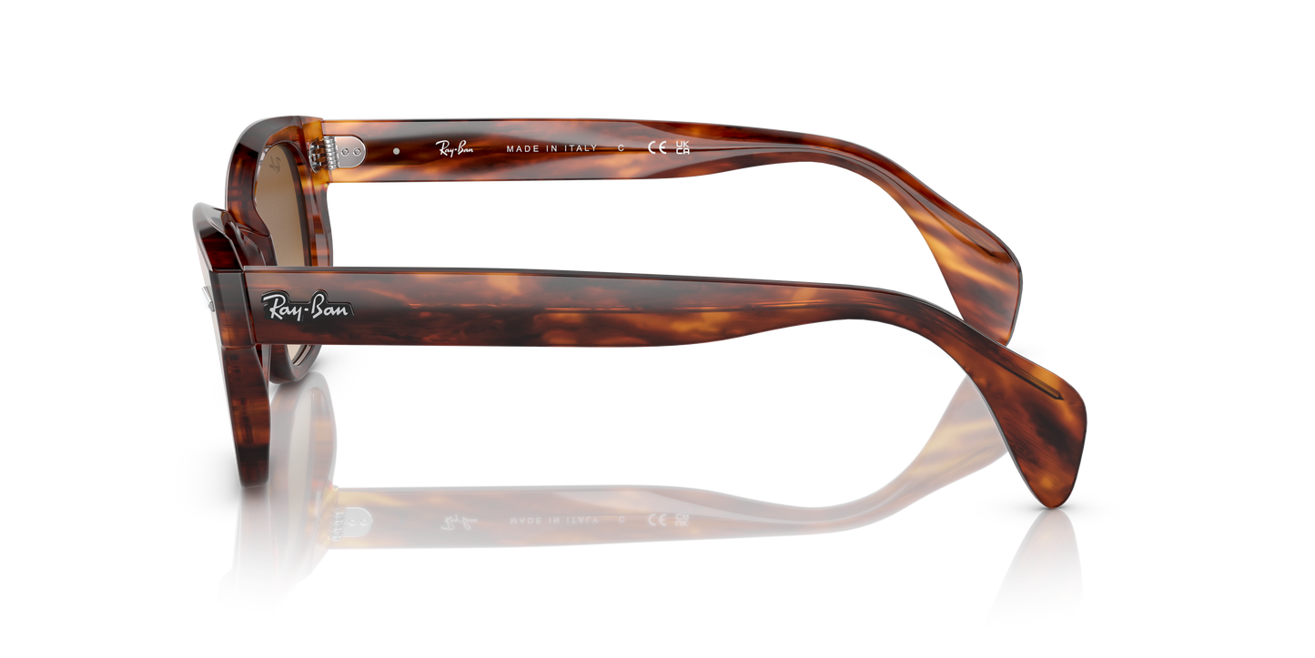 Designer frames