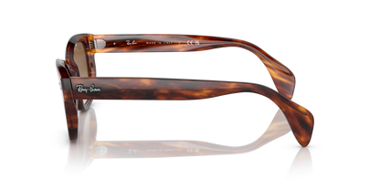 Designer frames