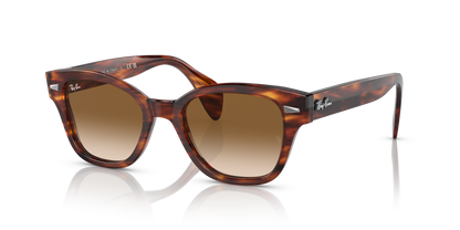 Designer frames