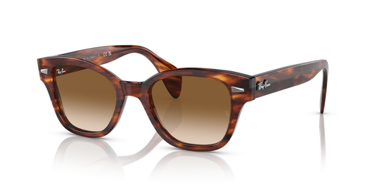 Designer frames