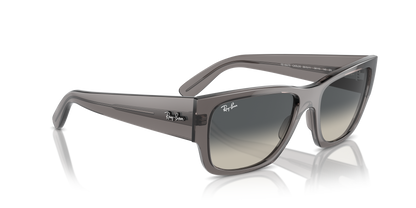Designer frames
