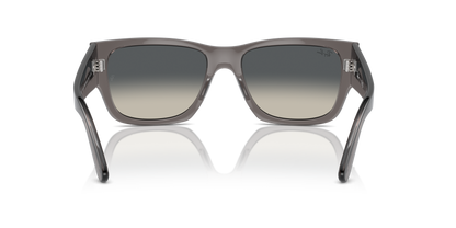 Designer frames