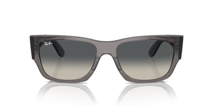 Designer frames