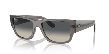 Designer frames