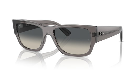 Designer frames