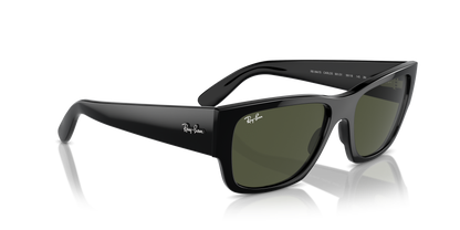 Designer frames
