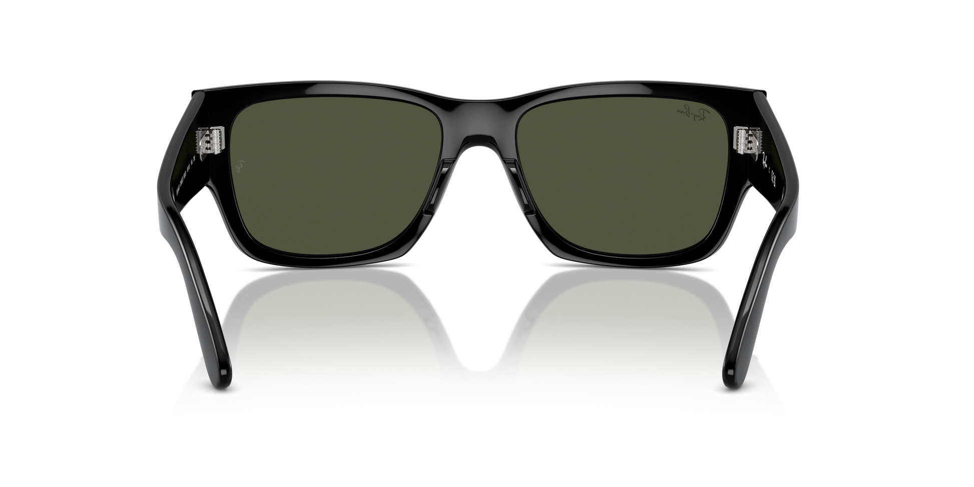Designer frames