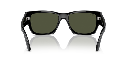 Designer frames