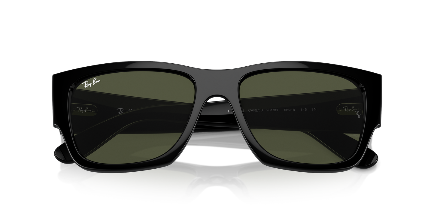 Designer frames
