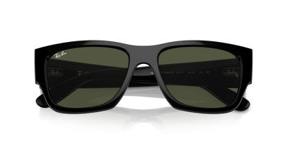 Designer frames