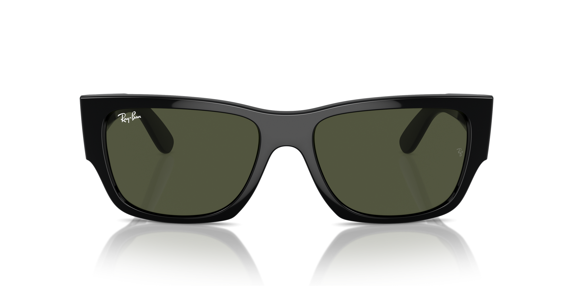Designer frames