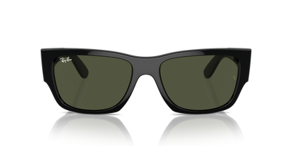 Designer frames